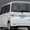 daihatsu tanto 2010 CFJ1705802 image 5
