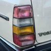 volvo 240 1988 CFJ0621388 image 11