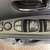 nissan nissan-others 2024 quick_quick_RP15_RP15-018516 image 14