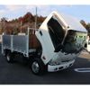 hino dutro 2013 -HINO--Hino Dutoro TKG-XZU605M--XZU605-0005311---HINO--Hino Dutoro TKG-XZU605M--XZU605-0005311- image 34