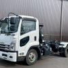 isuzu forward 2021 -ISUZU--Forward 2RG-FRR90S1--FRR90-7172777---ISUZU--Forward 2RG-FRR90S1--FRR90-7172777- image 7