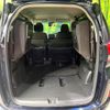 honda freed-hybrid 2020 CFJ1573240 image 11