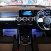 mercedes-benz mercedes-benz-others 2023 -MERCEDES-BENZ 【名変中 】--Benz EQB 243601C--2N014233---MERCEDES-BENZ 【名変中 】--Benz EQB 243601C--2N014233- image 5