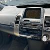 toyota prius 2007 -TOYOTA--Prius DAA-NHW20--NHW20-3258848---TOYOTA--Prius DAA-NHW20--NHW20-3258848- image 17