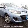 mazda demio 2012 3282185-N2025060235A-24 image 1