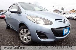 mazda demio 2012 3282185-N2025060235A-24