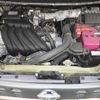 nissan cube 2016 CFJ1678048 image 5