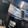 nissan caravan-van 2016 -NISSAN--Caravan Van LDF-VW6E26--VW6E26-019502---NISSAN--Caravan Van LDF-VW6E26--VW6E26-019502- image 17