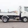 mitsubishi-fuso fighter 2019 -MITSUBISHI--Fuso Fighter 2KG-FK71F--FK71F-601765---MITSUBISHI--Fuso Fighter 2KG-FK71F--FK71F-601765- image 8