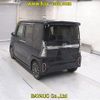 subaru chiffon 2019 -SUBARU--Chiffon LA650F-0001218---SUBARU--Chiffon LA650F-0001218- image 2