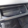 toyota hiace-van 2008 -TOYOTA--Hiace Van ADF-KDH201V--KDH201-0024339---TOYOTA--Hiace Van ADF-KDH201V--KDH201-0024339- image 9