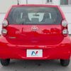 toyota passo 2013 quick_quick_KGC30_KGC30-0155950 image 13