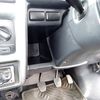 honda acty-truck 1999 62802a0bf5326d06644637c2629b55bb image 19