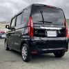 honda n-box 2019 quick_quick_6BA-JF3_JF3-1313775 image 10