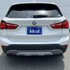 bmw x1 2017 -BMW--BMW X1 LDA-HT20--WBAHT920305G89952---BMW--BMW X1 LDA-HT20--WBAHT920305G89952- image 5