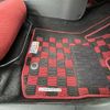 daihatsu copen 2017 -DAIHATSU--Copen DBA-LA400K--LA400K-0019905---DAIHATSU--Copen DBA-LA400K--LA400K-0019905- image 14