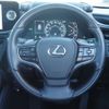 lexus es 2024 -LEXUS--Lexus ES 6AA-AXZH11--AXZH11-1014939---LEXUS--Lexus ES 6AA-AXZH11--AXZH11-1014939- image 19