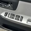 daihatsu cast 2017 -DAIHATSU--Cast DBA-LA250S--LA250S-0100192---DAIHATSU--Cast DBA-LA250S--LA250S-0100192- image 18