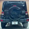 jeep wrangler 2014 quick_quick_ABA-JK36L_1C4HJWLG9EL273567 image 19