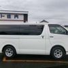 toyota hiace-van 2007 -TOYOTA--Hiace Van ｿﾉ他--8002827---TOYOTA--Hiace Van ｿﾉ他--8002827- image 14