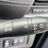 nissan serena 2018 -NISSAN--Serena DAA-HFC27--HFC27-005230---NISSAN--Serena DAA-HFC27--HFC27-005230- image 6
