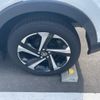 toyota raize 2022 CFJ1818233 image 7
