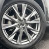mazda cx-8 2020 quick_quick_KG2P_KG2P-308341 image 13