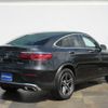 mercedes-benz glc-class 2021 -MERCEDES-BENZ--Benz GLC 3DA-253315--W1N2533152F933585---MERCEDES-BENZ--Benz GLC 3DA-253315--W1N2533152F933585- image 3