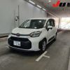 toyota sienta 2024 -TOYOTA 【静岡 502ﾉ344】--Sienta MXPL10G--MXPL10-1112026---TOYOTA 【静岡 502ﾉ344】--Sienta MXPL10G--MXPL10-1112026- image 5