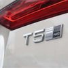 volvo xc60 2017 CFJ1718955 image 51