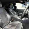 bmw 3-series 2019 -BMW--BMW 3 Series 3BA-5F20--WBA5F72050AK38668---BMW--BMW 3 Series 3BA-5F20--WBA5F72050AK38668- image 9