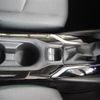 toyota corolla-touring-wagon 2020 CFJ1721710 image 12