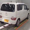 mazda flair 2020 -MAZDA 【習志野 580ﾏ 767】--Flair 5AA-MJ95S--MJ95S-103765---MAZDA 【習志野 580ﾏ 767】--Flair 5AA-MJ95S--MJ95S-103765- image 2