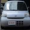daihatsu esse 2009 CARSENSOR_JP_VU8722745822 image 2