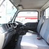 isuzu elf-truck 2015 -ISUZU--Elf TRG-NJS85A--NJS85-7004791---ISUZU--Elf TRG-NJS85A--NJS85-7004791- image 28