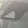 toyota prius 2017 -TOYOTA--Prius DAA-ZVW50--ZVW50-6107349---TOYOTA--Prius DAA-ZVW50--ZVW50-6107349- image 5