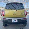 suzuki xbee 2018 quick_quick_MN71S_MN71S-111850 image 15