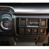 subaru impreza-sports 2016 CFJ1778335 image 9