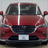 mazda cx-3 2018 -MAZDA--CX-3 6BA-DKEFW--DKEFW-200059---MAZDA--CX-3 6BA-DKEFW--DKEFW-200059- image 3