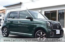 honda n-one 2021 CFJ1837047