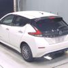 nissan leaf 2018 -NISSAN 【島根 330せ9933】--Leaf ZE1-012856---NISSAN 【島根 330せ9933】--Leaf ZE1-012856- image 7