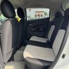 mitsubishi mirage 2017 CFJ1651057 image 12