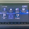 honda vezel 2015 quick_quick_DAA-RU3_RU3-1102912 image 11