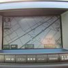 toyota mark-ii-blit 2006 -TOYOTA--Mark2 Bilt TA-JZX110W--JZX110-0021769---TOYOTA--Mark2 Bilt TA-JZX110W--JZX110-0021769- image 4