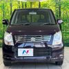 suzuki wagon-r 2012 CFJ1640260 image 13
