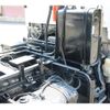 isuzu elf-truck 2014 CFJ1559470 image 43