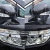 nissan elgrand 2011 -NISSAN--Elgrand TE52--015634---NISSAN--Elgrand TE52--015634- image 7