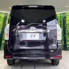 toyota voxy 2012 -TOYOTA--Voxy DBA-ZRR70W--ZRR70-0487029---TOYOTA--Voxy DBA-ZRR70W--ZRR70-0487029- image 17