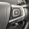 toyota estima 2018 -TOYOTA--Estima DBA-ACR50W--ACR50-7159047---TOYOTA--Estima DBA-ACR50W--ACR50-7159047- image 5