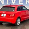 audi a1 2013 -AUDI--Audi A1 DBA-8XCAX--WAUZZZ8XXDB025451---AUDI--Audi A1 DBA-8XCAX--WAUZZZ8XXDB025451- image 14